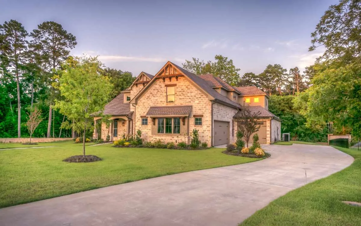 Water Damage Restoration services in Hamtramck, MI